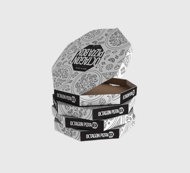 Corrugated Pizza Boxes2.png